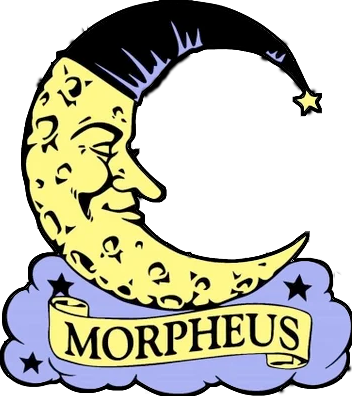 Krewe of Morpheus